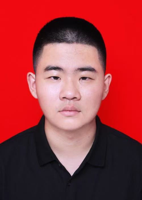 司令洋