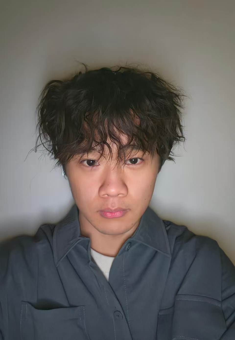王舜沅
