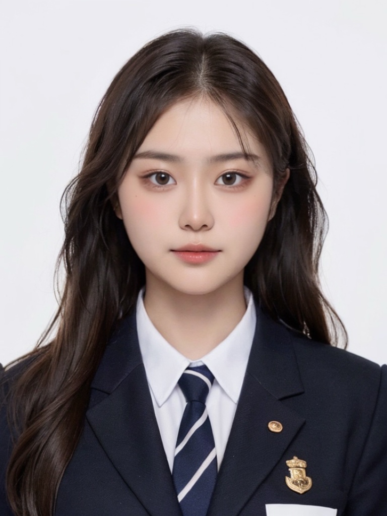 杨寓晴