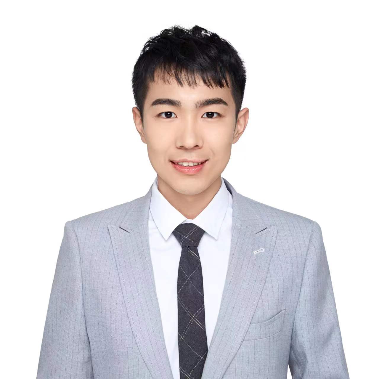 于明洋