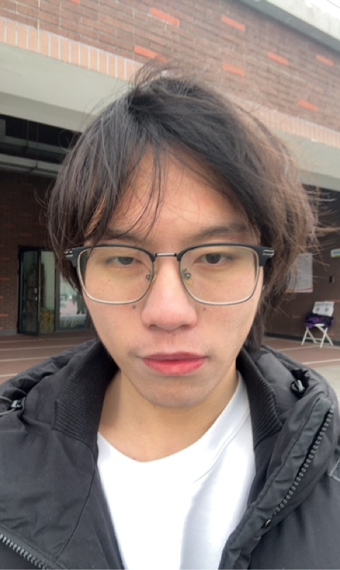 张子阳